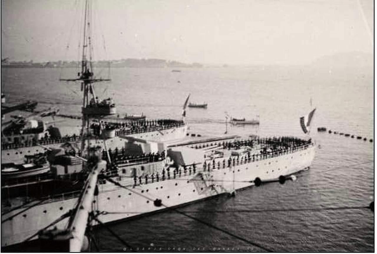 CD ej- 26- MEK- Cuirasse Provence 1937.jpg
